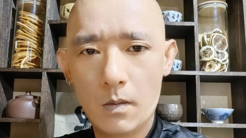 养生馆加盟，设备定制哪家强？揭秘选购关键**