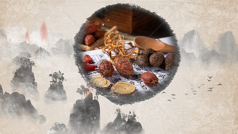 中医理疗与西医理疗：适用人群的差异解析