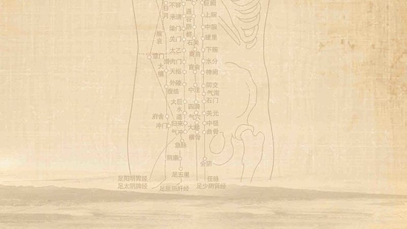 足疗机：揉捏与气压，哪种按摩方式更适合你？**