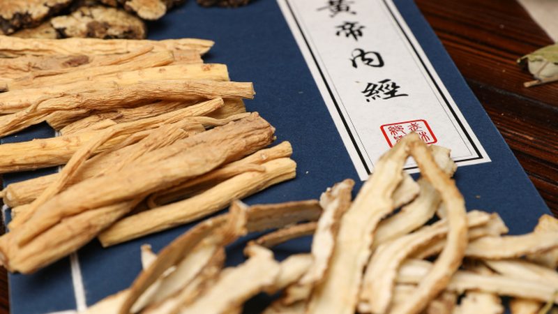 以下是一些选址建议：