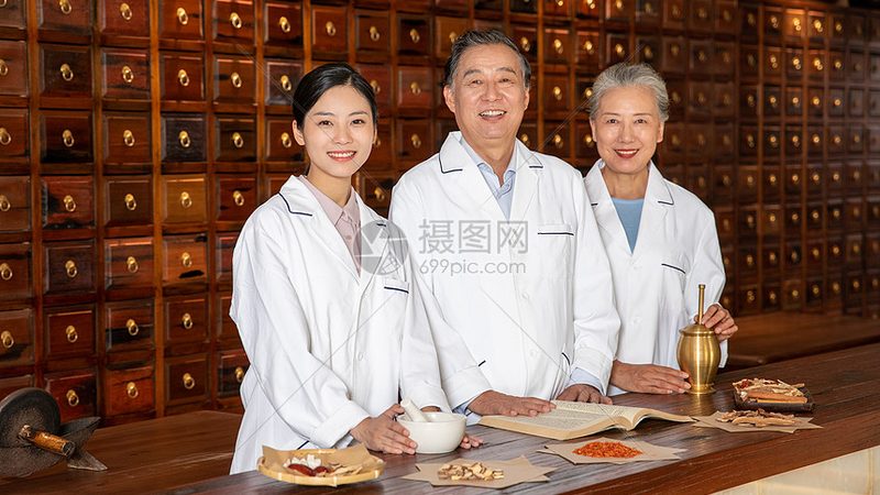 腰部按摩仪家用产后恢复好用吗