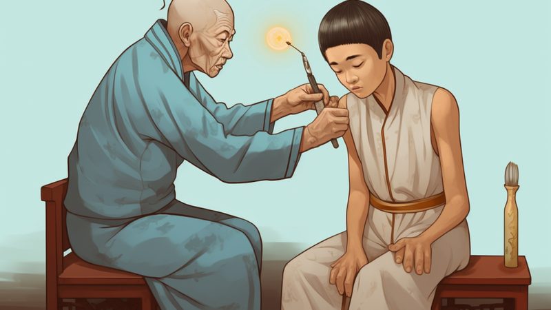 养生保健市场规模定制方案：揭秘行业趋势与策略