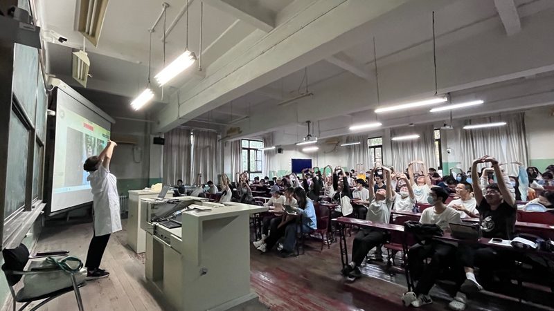 中医康复中心收费构成揭秘：了解费用背后的真相