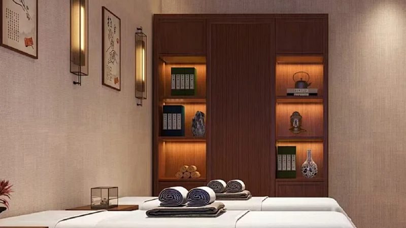 针灸针钨钢材质：优势与考量