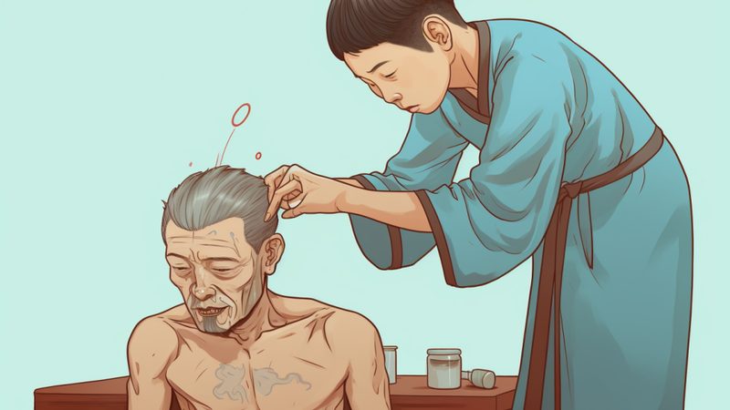 广州拔罐培训学校哪家强？揭秘拔罐技艺传承之路