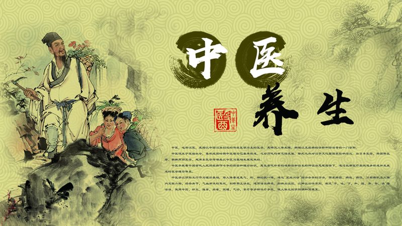 拔罐后可以冲澡吗
