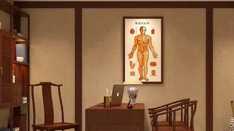 推拿与正骨：手法差异与适用场景解析