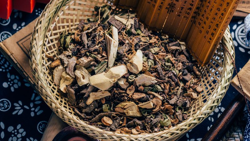 商用中药调理机：揭秘其型号与报价背后的秘密