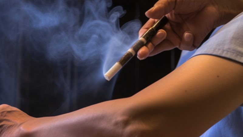 足疗店节日营销：如何抓住节日商机，提升顾客体验