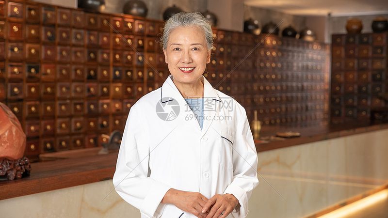 小标题：针灸原理及家用仪器的应用