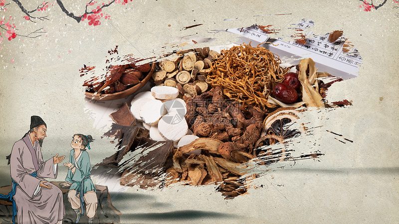 艾灸馆加盟，如何选择扶持政策？**
