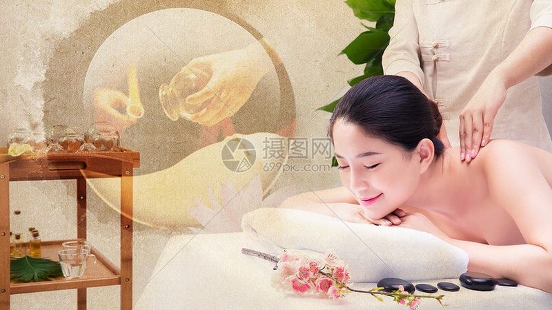 艾灸与针灸：传统养生疗法的优缺点对比解析