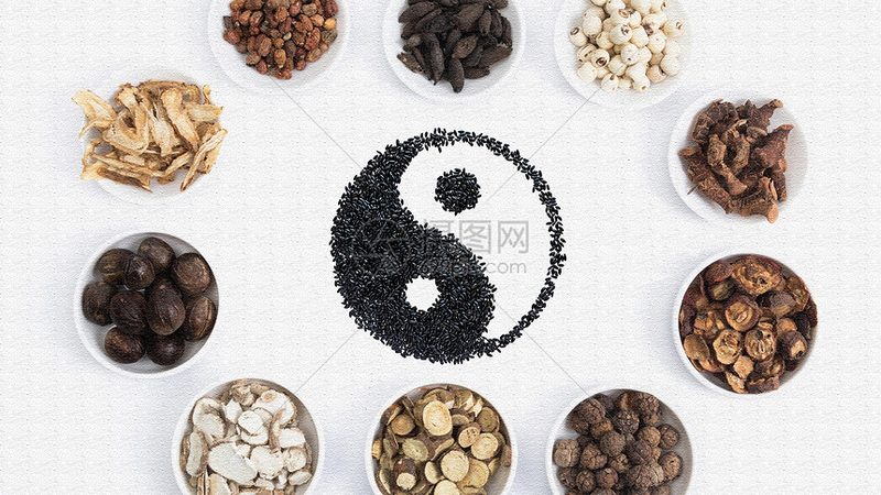 小标题：艾灸加盟，先了解其起源与功效