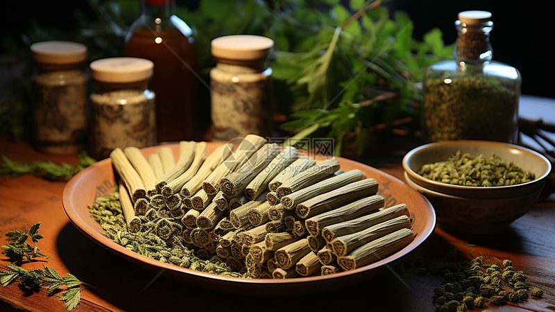 艾灸凳厂家直销怎么选靠谱