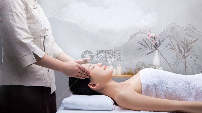 竹质艾灸盒：传统与现代的完美融合**