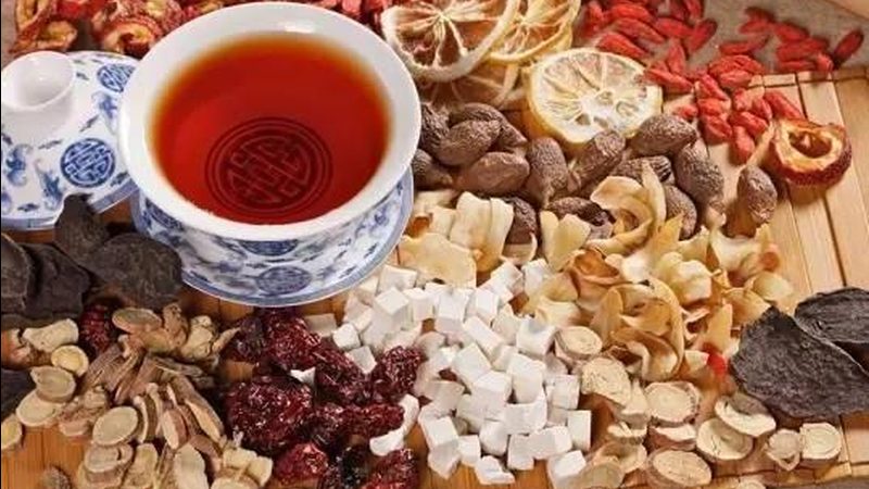 上海推拿按摩床：尺寸选择与厂家揭秘