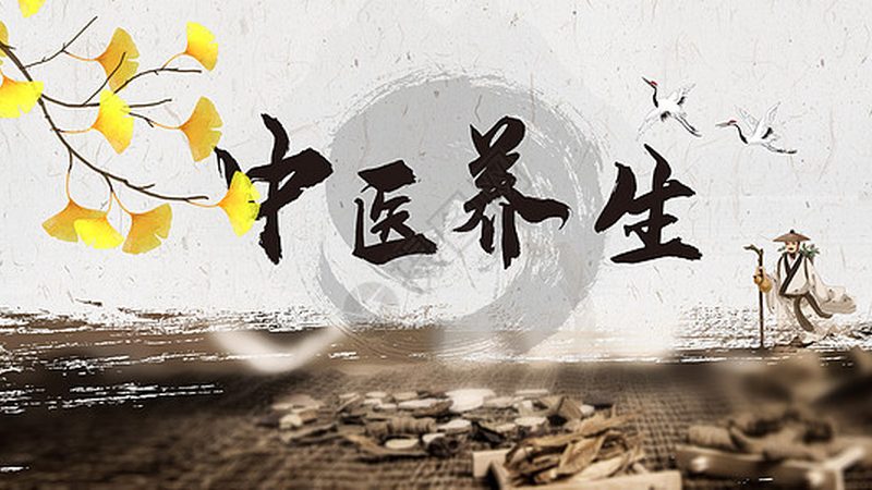 艾灸养生馆加盟，如何选择靠谱品牌？**