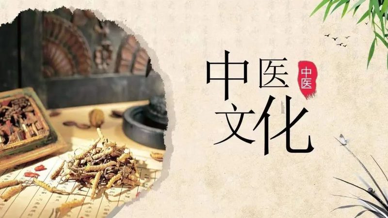 膏方配料不同价格差异