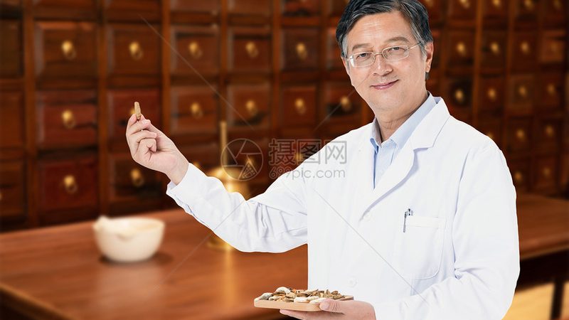 小儿推拿注意事项禁忌