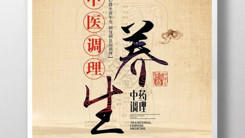 上海正规推拿按摩店技师招聘：如何选择合适的人才**