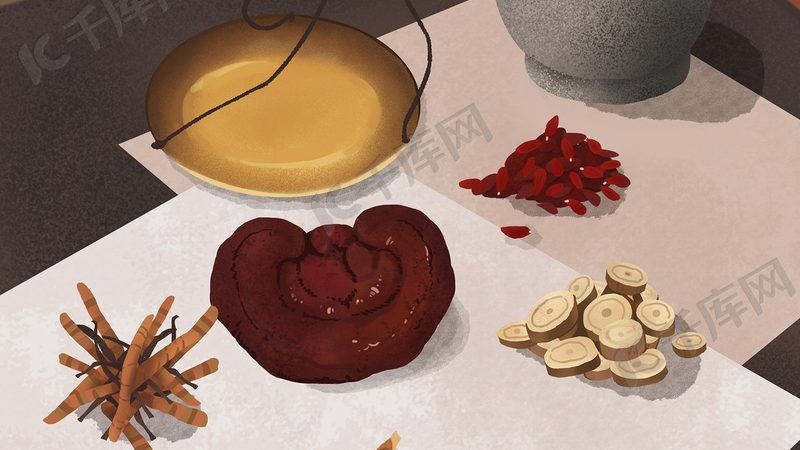 北京膏方门诊：如何挑选真正适合你的养生之道