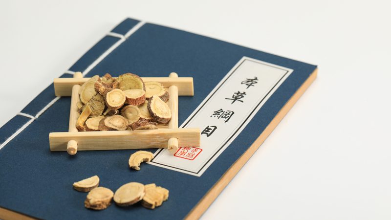 小儿推拿加盟费用主要包括以下几个方面：