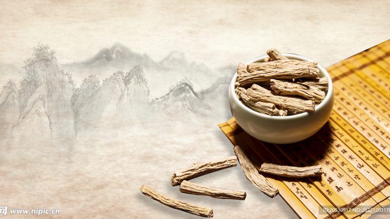 小标题：养生馆，关注内在调理