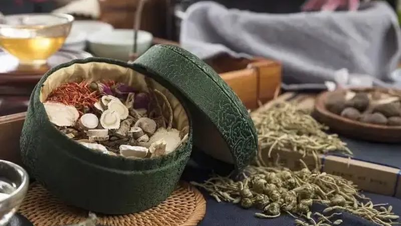医院治未病科：服务内容与标准揭秘**