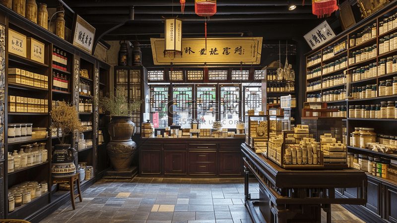足疗按摩加盟培训：揭秘行业核心内容与技巧
