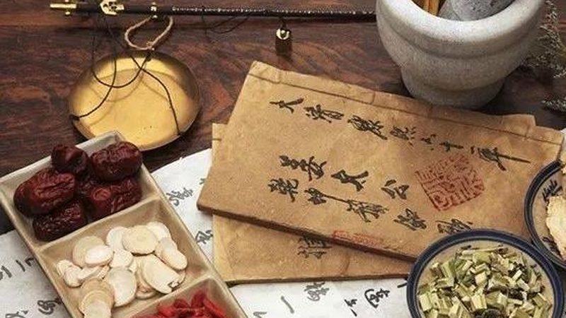 北京正宗拔罐体验：探寻古法传承与现代技艺