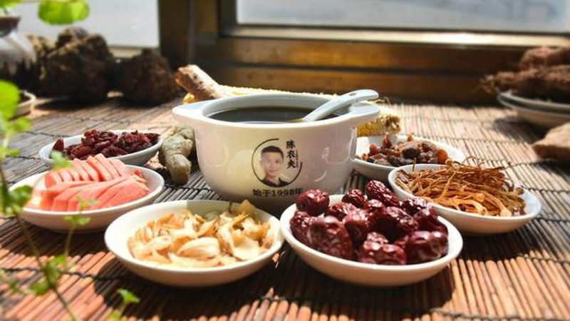艾灸凳，居家养生新选择：了解其原理与选购要点