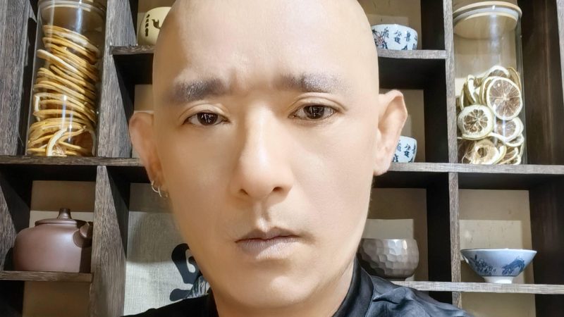 针灸与推拿：中医养生之两种疗法的优劣对比