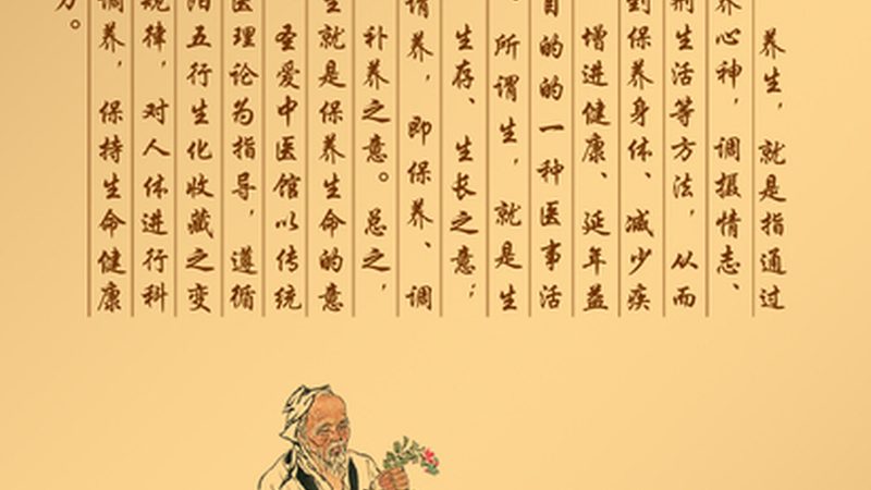 理疗床承重标准的制定主要依据以下几个方面：