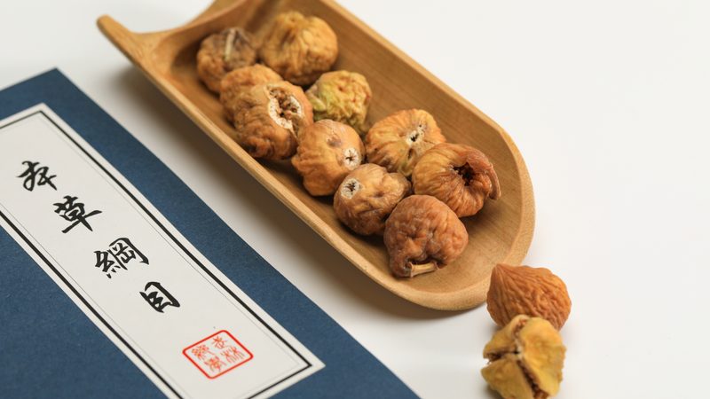 小儿推拿与成人推拿：手法差异与适用人群解析