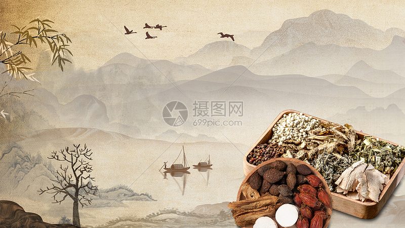 艾灸调理宫寒：步骤详解，助您温暖一冬