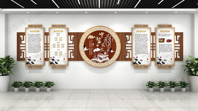 线上小儿推拿师证：兴起背后的行业需求
