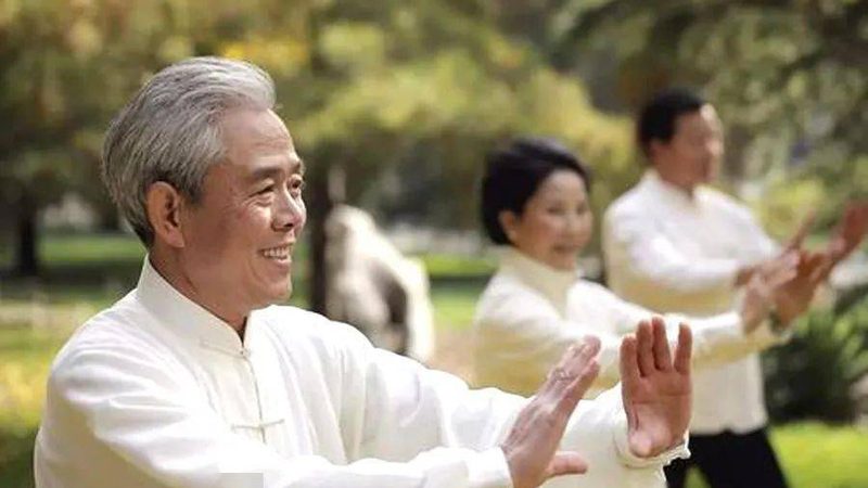 养生保健馆前台接待区装修，这几点不可忽视**