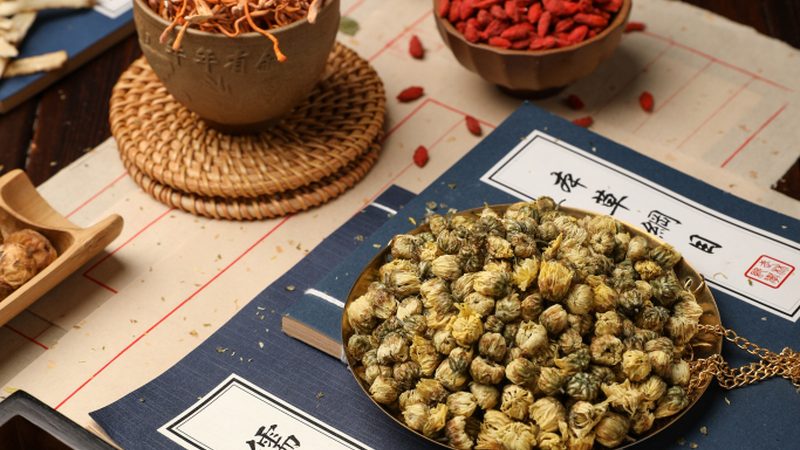 推拿按摩，价格几何？揭秘影响费用的五大因素